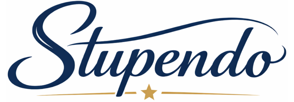 Stupendo
