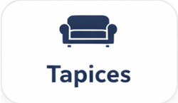 Tapices