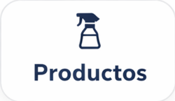 Productos
