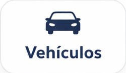Vehículos